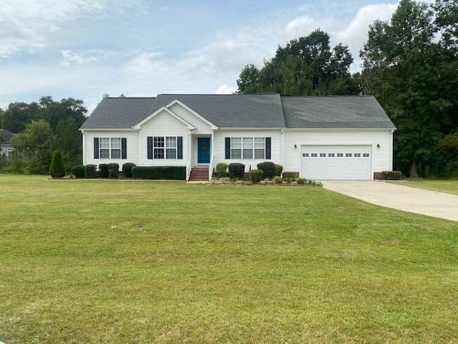 property at 305 Towbridge Ln