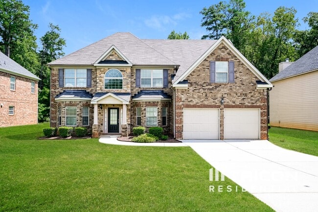 333 Plymstock Dr