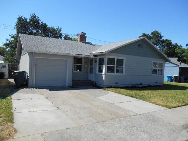 property at 137 Maple St
