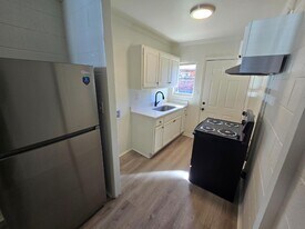 782 Terminal Ct in Columbus, GA - Building Photo