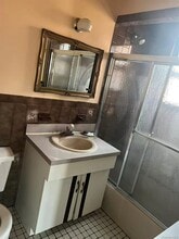 204-06 42nd Ave in Queens, NY - Building Photo - Building Photo