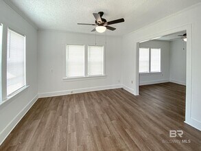5172 W Union Ave in Loxley, AL - Building Photo - Building Photo