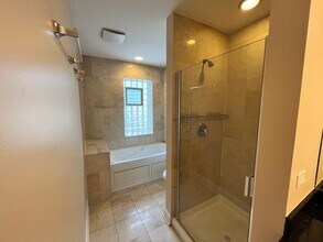3408 W Sunnyside Ave in Chicago, IL - Building Photo - Building Photo