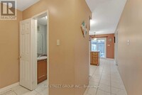 25 Muirland Crescent in Brampton, ON - Building Photo - Building Photo