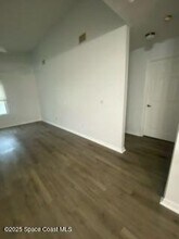 3662 Heron Dr in Melbourne, FL - Building Photo - Building Photo