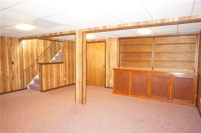 663 French Rd in Rochester, NY - Building Photo - Building Photo