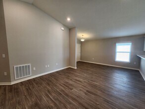 3050 Laurel Oak Ln in Winter Haven, FL - Building Photo - Building Photo