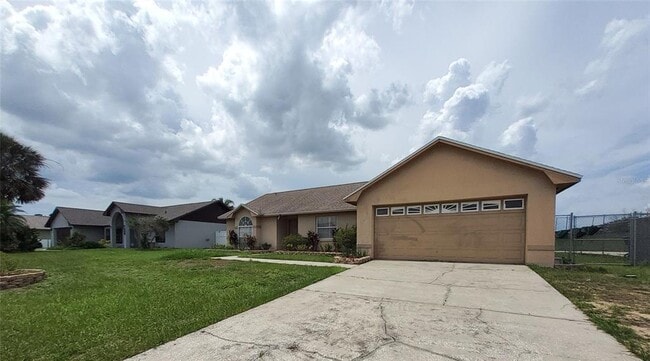 property at 138 Valentino Ct