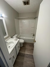 1804 Woodlawn Ave NW in Canton, OH - Building Photo - Building Photo