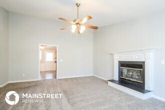 226 Creek Meadow Dr in Lexington, NC - Building Photo - Building Photo