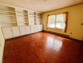 2505 Plymouth St in Blacksburg, VA - Building Photo - Building Photo