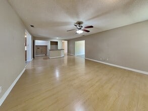 3305 Hampden Dr in Garland, TX - Building Photo - Building Photo