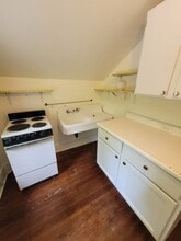 284 Pearl St in Eugene, OR - Building Photo - Building Photo