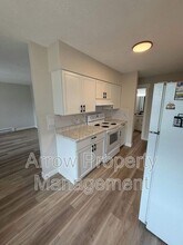 606 S 7th St in Tarkio, MO - Foto de edificio - Building Photo