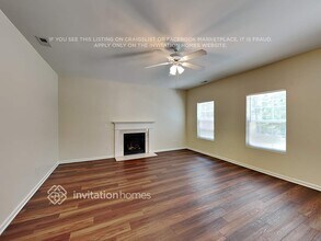 911 Wind Carved Ln in Monroe, NC - Foto de edificio - Building Photo