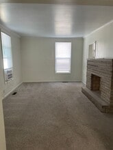 601 N Blackhoof St in Wapakoneta, OH - Building Photo - Building Photo