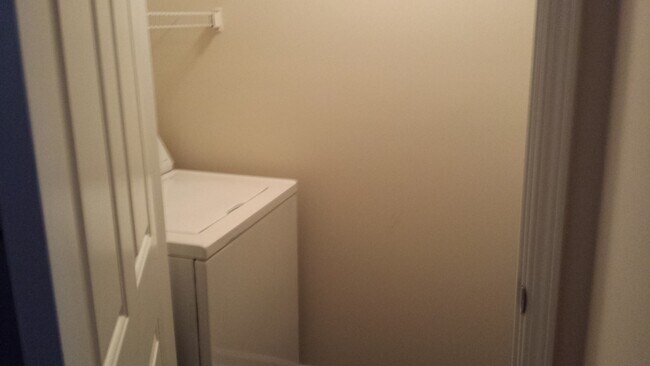 100 Kensington Blvd, Unit 504 in Bluffton, SC - Building Photo - Building Photo
