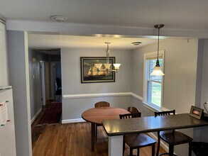 5206 Lee Ave in Richmond, VA - Building Photo - Building Photo