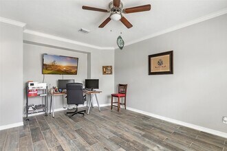 2907 Silverberry Trail in Houston, TX - Building Photo - Building Photo