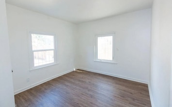 1640 Gundry Ave in Long Beach, CA - Building Photo - Building Photo