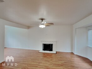 2113 Merritt Pl in Fairfield, CA - Foto de edificio - Building Photo