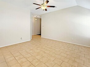 437 Travertine Trail in Buda, TX - Building Photo - Building Photo