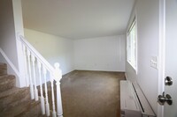 107 Tidy Rd, Unit 840 in Eliot, ME - Building Photo - Building Photo