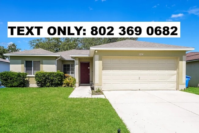 property at 6985 Yellow Oak Ln