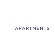 Trails at 2112 in Modesto, CA - Building Photo - Building Photo