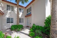 380 NW 67th St in Boca Raton, FL - Building Photo - Building Photo