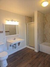 4540 San Pablo Dam Rd in El Sobrante, CA - Building Photo - Building Photo