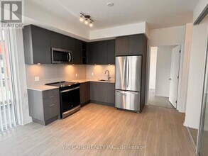 50 Dunfield Ave in Toronto, ON - Building Photo - Building Photo