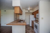 18511 Egret Bay Blvd photo'