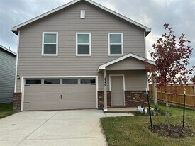 2940 Jet Wls Rd in Dallas, TX - Building Photo