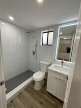 2298 SW 1st St in Miami, FL - Building Photo - Building Photo