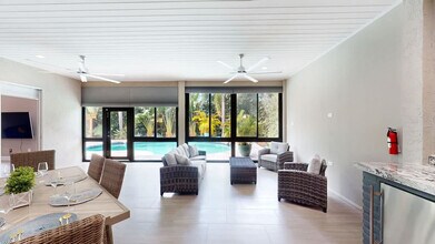 10407 Harvestime Pl in Riverview, FL - Building Photo - Building Photo