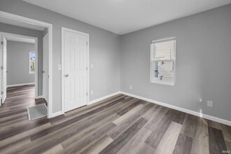 2916 Brosmer St in Jasper, IN - Building Photo - Building Photo