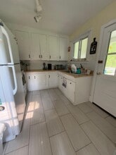 1903 Old Court Rd in Towson, MD - Building Photo - Building Photo