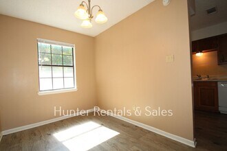 3710 Charolais Dr in Killeen, TX - Building Photo - Building Photo