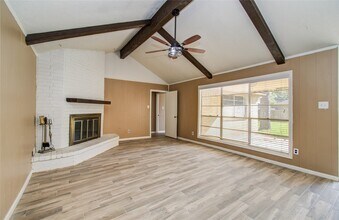 4903 Charade Dr in Houston, TX - Building Photo - Building Photo