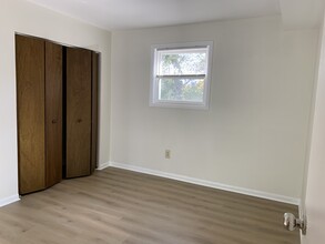 11 Warren Lodge Ct in Cockeysville, MD - Building Photo - Building Photo