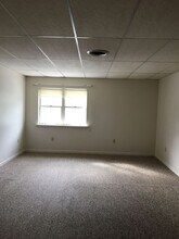 613 W Broadway in Red Lion, PA - Building Photo - Building Photo