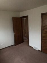 89 Paxton Ave, Unit 89paxton in Calumet City, IL - Foto de edificio - Building Photo