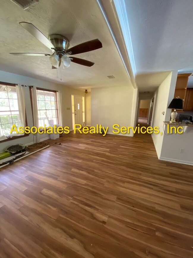 9503 NW 59th Terrace in Gainesville, FL - Building Photo - Building Photo