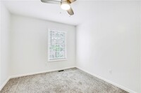 3638 Emerald Point photo'