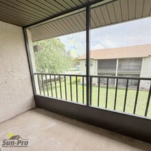 417 Banana Cay Dr in South Daytona, FL - Building Photo - Building Photo