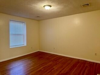 property at 12 Paris St