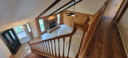 175 Kona Dr in Bastrop, TX - Building Photo - Building Photo