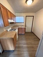 720 4th Ave Pl in Coralville, IA - Building Photo - Building Photo