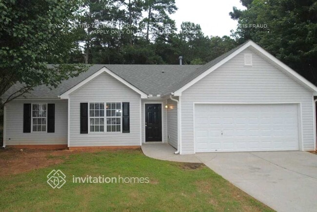 1081 Shelby Lynn Ct